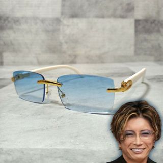 Gackt サングラスのフリマアイテム一覧 Gackt サングラスのフリマアイテム一覧