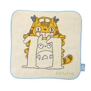 ジブリ - 【新品】崖の上のポニョ イメージトレイの通販 by ジブリ - 【新品】崖の上のポニョ イメージトレイの通販 by