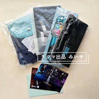 ゴールデンボンバー バッグのフリマアイテム一覧 ゴールデンボンバー バッグのフリマアイテム一覧