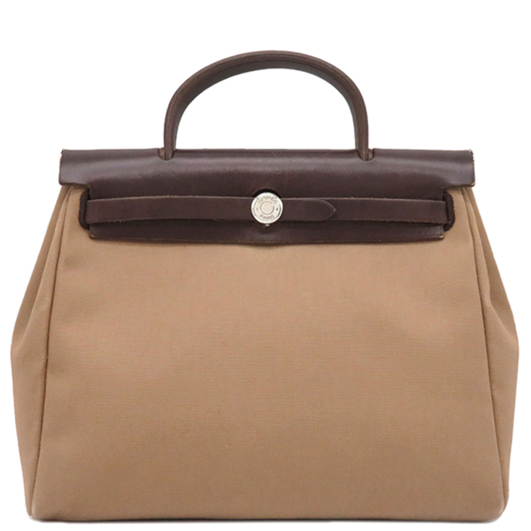 エルメス HERMES 2WAYバッグ エールバッグPM 31 トワル エルメス HERMES 2WAYバッグ エールバッグPM 31 トワル