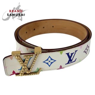 LOUIS VUITTON(ベルト)のフリマアイテム一覧 LOUIS VUITTON(ベルト)のフリマアイテム一覧