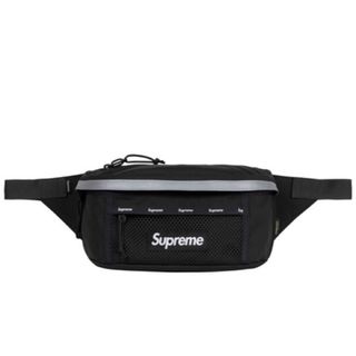 Supreme(ボディーバッグ)のフリマアイテム一覧 Supreme(ボディーバッグ)のフリマアイテム一覧
