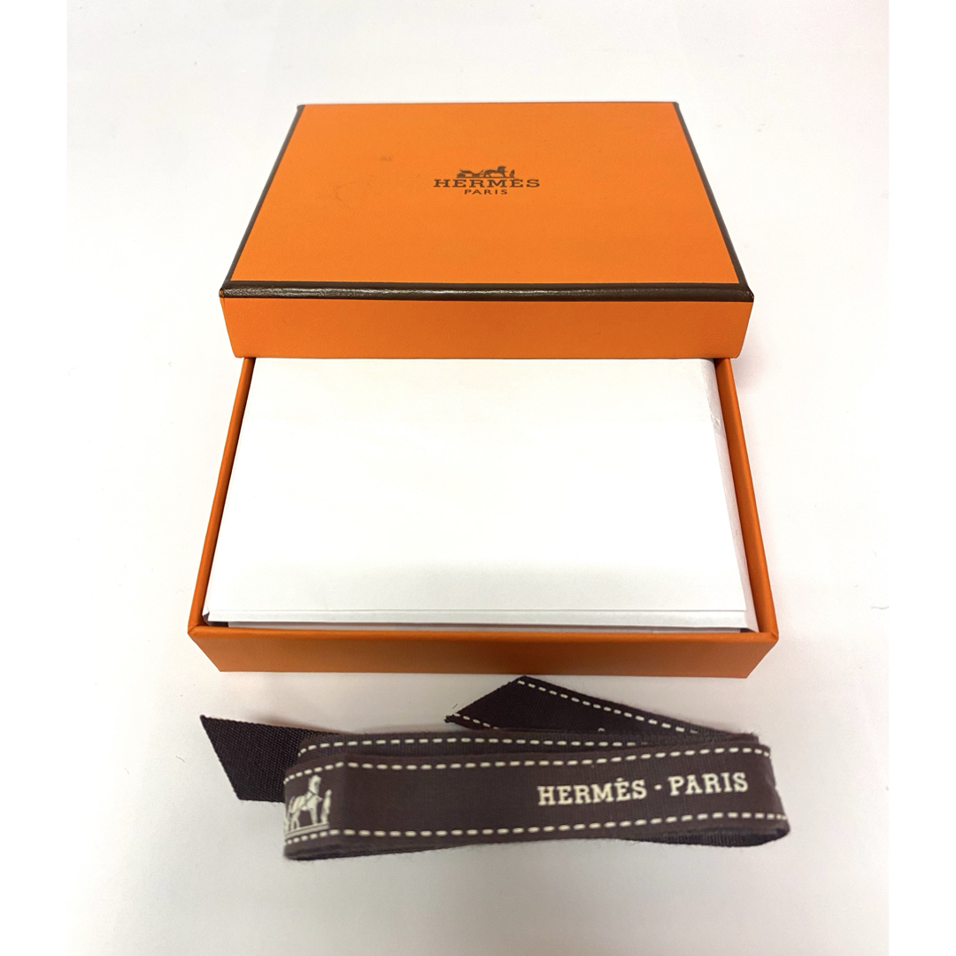 HERMES - 新品 エルメス コインケース バスティア バイカラー HERMES - 新品 エルメス コインケース バスティア バイカラー