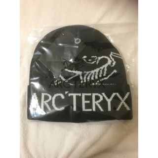 ARC'TERYX - ARC'TERYX BIRDHEADTOQUE バードヘッドトーク 新品 ARC'TERYX - ARC'TERYX BIRDHEADTOQUE バードヘッドトーク 新品