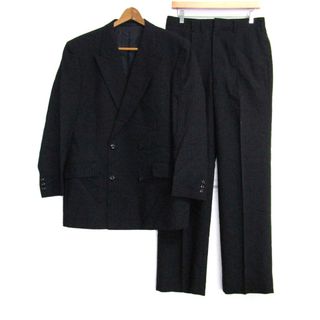 pierre cardin(スーツ)のフリマアイテム一覧 pierre cardin(スーツ)のフリマアイテム一覧