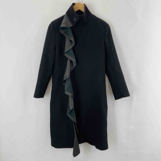 DIRK BIKKEMBERGSのフリマアイテム一覧 DIRK BIKKEMBERGSのフリマアイテム一覧