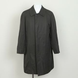 BURBERRY(トレンチコート ・ グレー/灰色系)のフリマアイテム一覧 BURBERRY(トレンチコート ・ グレー/灰色系)のフリマアイテム一覧