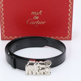 楽天市場】【☆レア商品☆】【美品♪】 Cartier カルティエ |ベルト 楽天市場】【☆レア商品☆】【美品♪】 Cartier カルティエ |ベルト