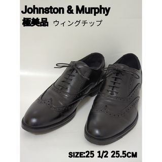JOHNSTON & MURPHYのフリマアイテム一覧 JOHNSTON & MURPHYのフリマアイテム一覧