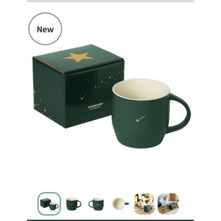Starbucks Coffee - 【海外スタバ】ディズニーコレクション2024 Starbucks Coffee - 【海外スタバ】ディズニーコレクション2024