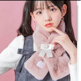 mezzo piano junior - べリエちゃん パジャマ メゾピアノの通販 mezzo piano junior - べリエちゃん パジャマ メゾピアノの通販