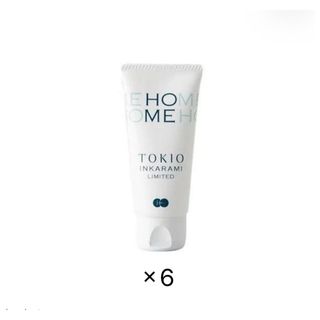 TOKIO - TOKIO インカラミ SS 0~4 新品未使用の通販 by キム's TOKIO - TOKIO インカラミ SS 0~4 新品未使用の通販 by キム's
