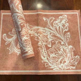 ZARA HOME - ZARAHOME 大理石サイドテーブルセットの通販 by ZARA HOME - ZARAHOME 大理石サイドテーブルセットの通販 by