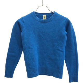 nagonstans(ニット/セーター)のフリマアイテム一覧 nagonstans(ニット/セーター)のフリマアイテム一覧