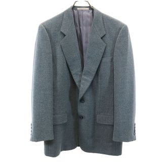 GIVENCHY(テーラードジャケット)のフリマアイテム一覧 GIVENCHY(テーラードジャケット)のフリマアイテム一覧