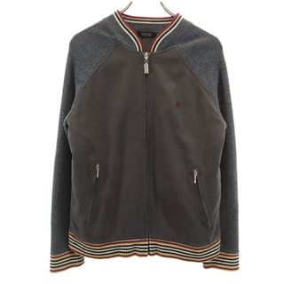 BURBERRY BLACK LABEL(ブルゾン)のフリマアイテム一覧 BURBERRY BLACK LABEL(ブルゾン)のフリマアイテム一覧