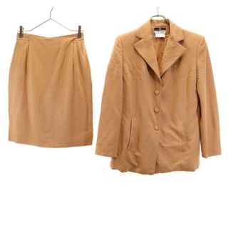 GIVENCHY(スーツ)のフリマアイテム一覧 GIVENCHY(スーツ)のフリマアイテム一覧
