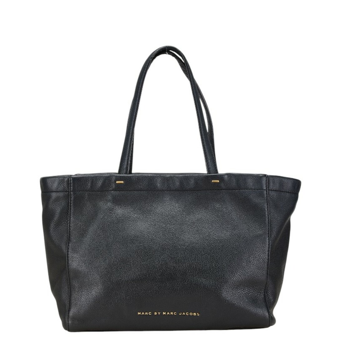 MARC JACOBS - マークジェイコブス トートバッグ ショルダーバッグ レザー レディース MARC JACOBS 【1-0189691】