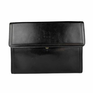LOEWE(セカンドバッグ/クラッチバッグ)のフリマアイテム一覧 LOEWE(セカンドバッグ/クラッチバッグ)のフリマアイテム一覧