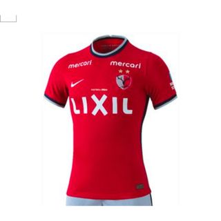 NIKE - 浦和レッズ 2020 3rd黒ユニフォームの通販 by かわぼい's NIKE - 浦和レッズ 2020 3rd黒ユニフォームの通販 by かわぼい's
