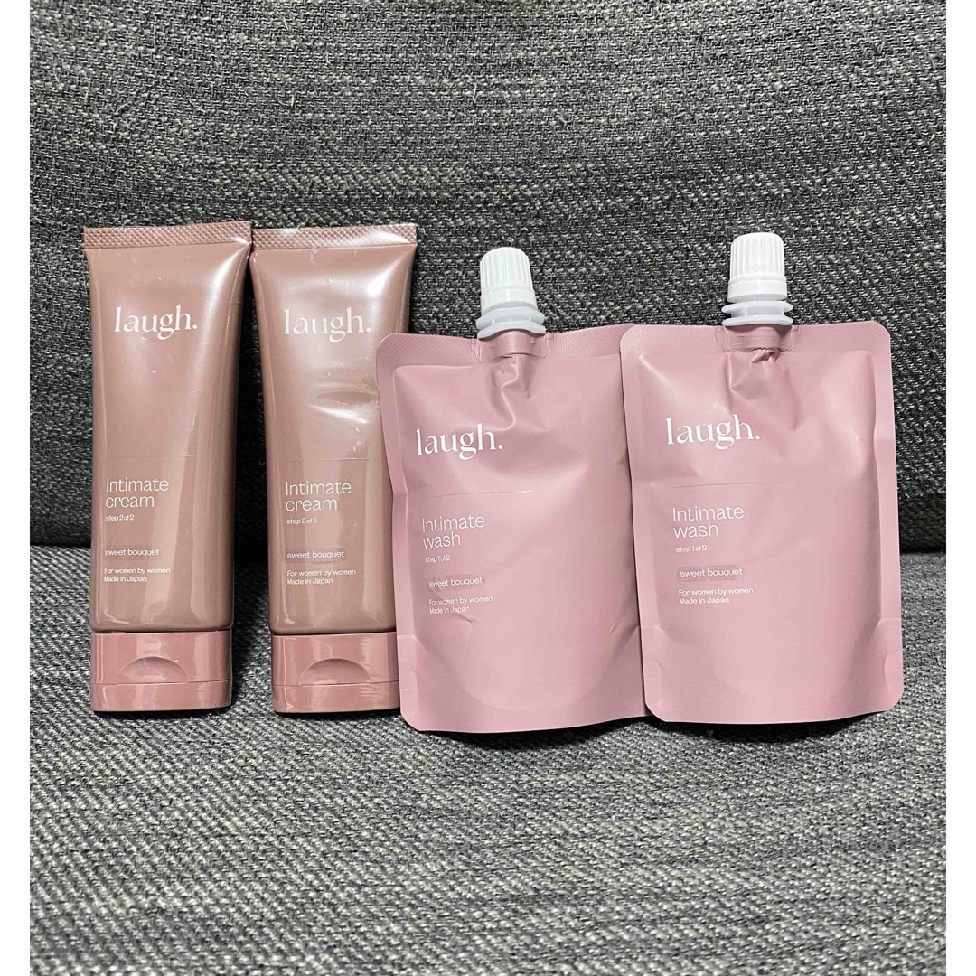 nana-♡様専用 SBH エンザイム フローラプラス 60袋 シェイカー付 nana-♡様専用 SBH エンザイム フローラプラス 60袋 シェイカー付