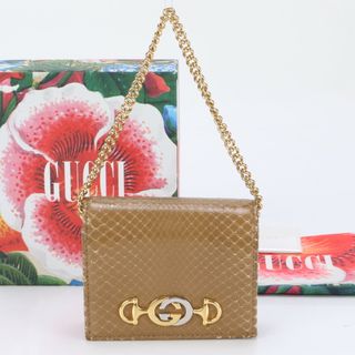 GUCCI(財布)のフリマアイテム一覧 GUCCI(財布)のフリマアイテム一覧