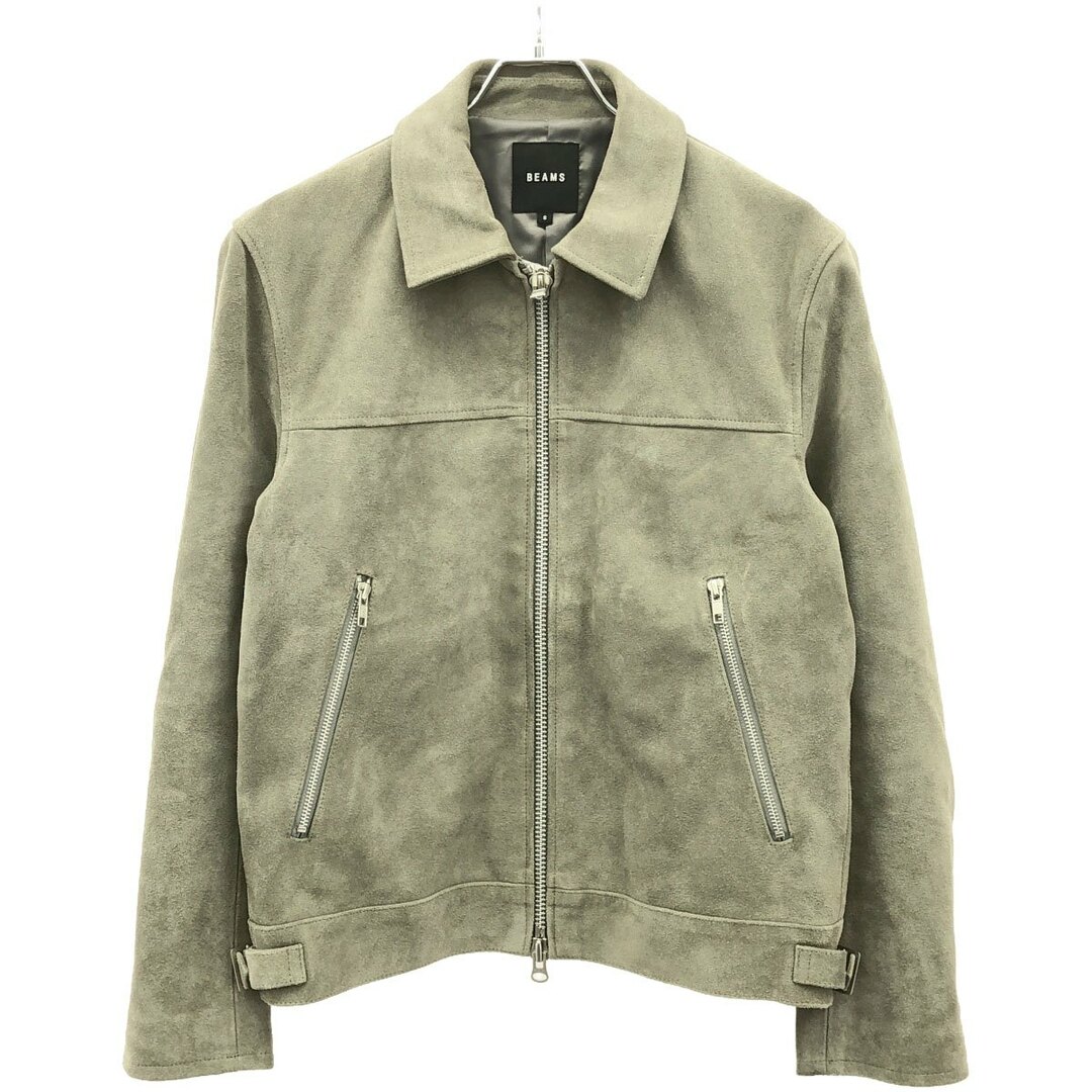 ennoy BORDER HOODIE SWEAT ennoy BORDER HOODIE SWEAT