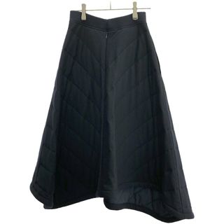 nagonstans(ロングスカート)のフリマアイテム一覧 nagonstans(ロングスカート)のフリマアイテム一覧