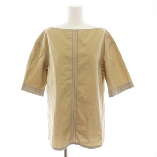 MARNI(シャツ/ブラウス(半袖/袖なし))のフリマアイテム一覧 MARNI(シャツ/ブラウス(半袖/袖なし))のフリマアイテム一覧