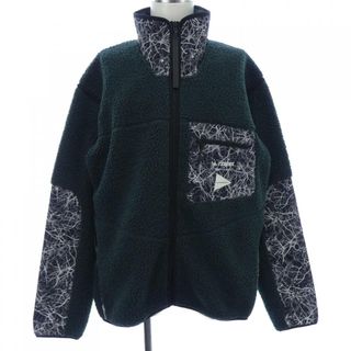 adidas(テーラードジャケット)のフリマアイテム一覧 adidas(テーラードジャケット)のフリマアイテム一覧