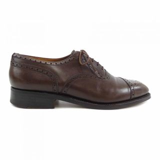J.M. WESTON - NOR様専用 J.M.WESTON純正シューツリー 041L J.M. WESTON - NOR様専用 J.M.WESTON純正シューツリー 041L
