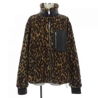 AMIRI(ブルゾン)のフリマアイテム一覧 AMIRI(ブルゾン)のフリマアイテム一覧