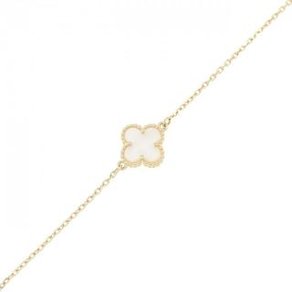 コサージュ 16点セット リボン・フラワーモチーフ アクセサリー まとめて 大量 レディース accessoryの通販 by ブランドリユースショップ「KBNET」|ラクマ コサージュ 16点セット リボン・フラワーモチーフ アクセサリー まとめて 大量 レディース accessoryの通販 by ブランドリユースショップ「KBNET」|ラクマ