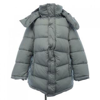 BALENCIAGA - バレンシアガ BALENCIAGA テーラード ジャケット BALENCIAGA - バレンシアガ BALENCIAGA テーラード ジャケット