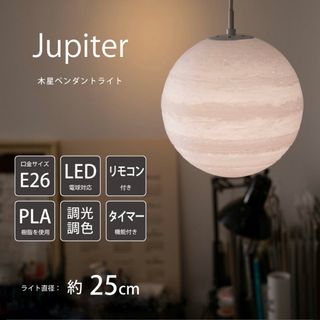 北欧風の正方形天井ランプ 照明 モダン きらびやか しなやか 北欧風の正方形天井ランプ 照明 モダン きらびやか しなやか