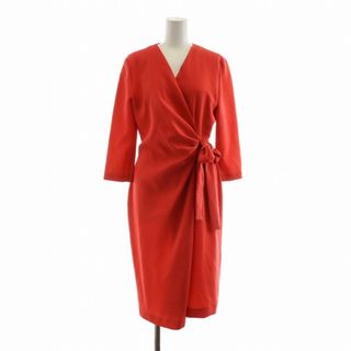 DIANE von FURSTENBERG - ダイアンフォンファステンバーグ DIANE von FURSTENBERG - ダイアンフォンファステンバーグ