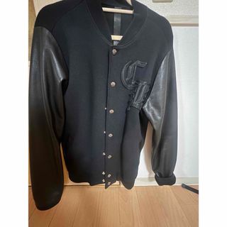 Chrome Hearts(スタジャン)のフリマアイテム一覧 Chrome Hearts(スタジャン)のフリマアイテム一覧
