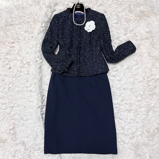 TOKYO IGIN(スーツ)のフリマアイテム一覧 TOKYO IGIN(スーツ)のフリマアイテム一覧