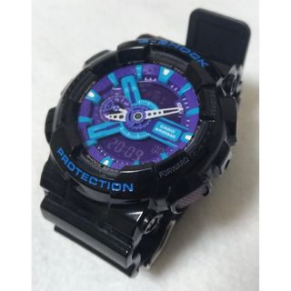 G-SHOCK - G-SHOCK 踊る大捜査線 コラボ WPS DW-002 の通販 by delta's shop|ジーショックならラクマ G-SHOCK - G-SHOCK 踊る大捜査線 コラボ WPS DW-002 の通販 by delta's shop|ジーショックならラクマ