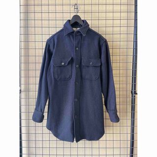 VINTAGE - 00's vintage コート アーカイブ グランジ y2k パンク 古着の通販 by LILI@古着's shop|ヴィンテージならラクマ VINTAGE - 00's vintage コート アーカイブ グランジ y2k パンク 古着の通販 by LILI@古着's shop|ヴィンテージならラクマ