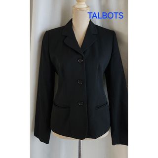 TALBOTS(ジャケット/アウター)のフリマアイテム一覧 TALBOTS(ジャケット/アウター)のフリマアイテム一覧