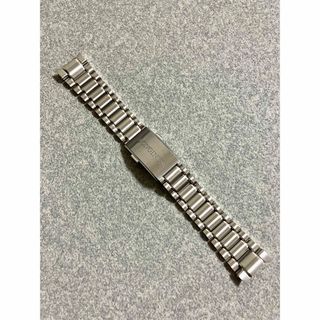 LONGINES(金属ベルト)のフリマアイテム一覧 LONGINES(金属ベルト)のフリマアイテム一覧