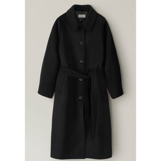 OHOTORO(ロングコート)のフリマアイテム一覧 OHOTORO(ロングコート)のフリマアイテム一覧