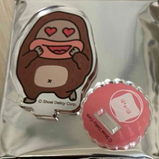 ブルーロック ドンキホーテ コラボ 凪 玲央 ボア スウェット L ホワイトの通販 by はるっっこここ's shop｜ラクマ