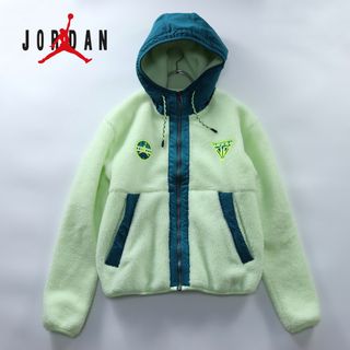 Jordan Brand(NIKE) - M 新品 定価72050円 NIKE JORDAN Jordan Brand(NIKE) - M 新品 定価72050円 NIKE JORDAN