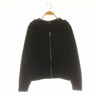Theory(パーカー)のフリマアイテム一覧 Theory(パーカー)のフリマアイテム一覧