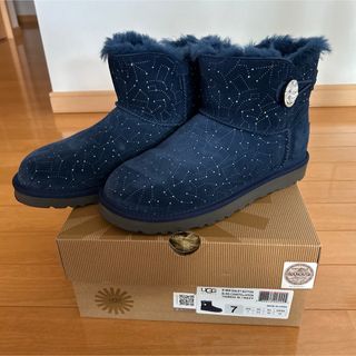 UGGのフリマアイテム一覧 UGGのフリマアイテム一覧