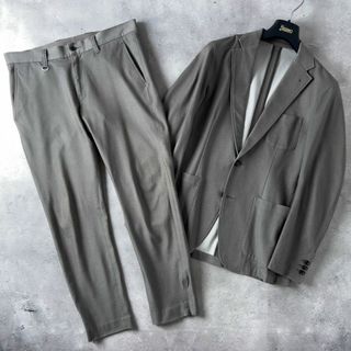 SOPHNET.(セットアップ)のフリマアイテム一覧 SOPHNET.(セットアップ)のフリマアイテム一覧