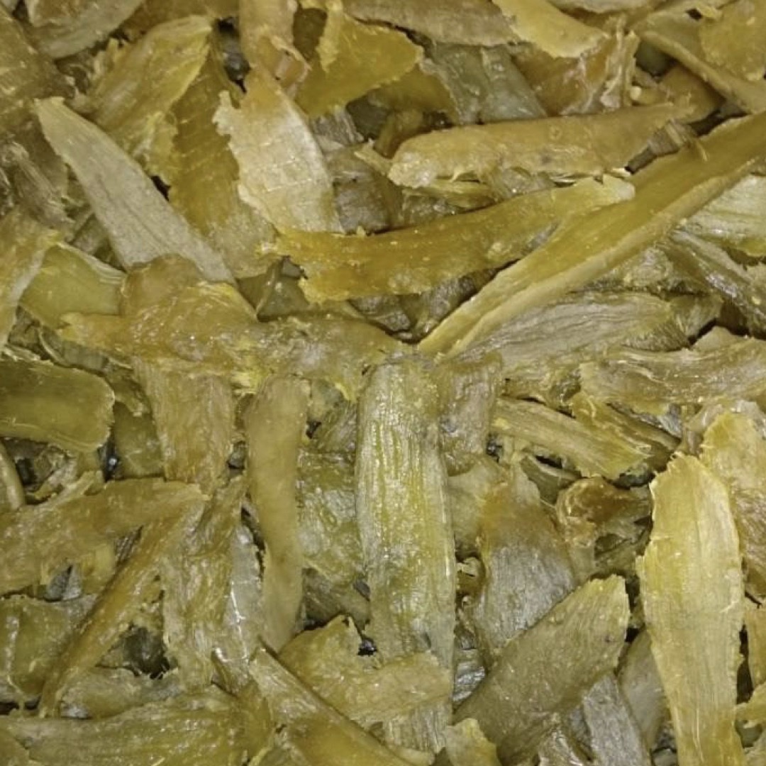 べにはるかセッコウ5kg 食品/飲料/酒の加工食品(乾物)の商品写真