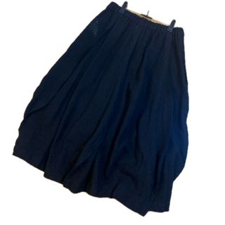 COMME des GARCONS COMME des GARCONS - 【希少 COMME des GARCONS COMME des GARCONS - 【希少